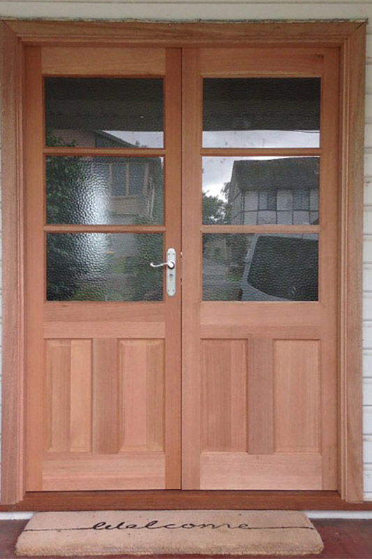 Doors Sincerely | store | 1/218 Wisemans Ferry Rd, Somersby NSW 2250, Australia | 0243684826 OR +61 2 4368 4826
