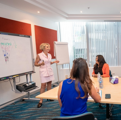 YourNegotiator | 4061 Kosciuszko Rd, Berridale NSW 2628, Australia | Phone: 0419 419 149