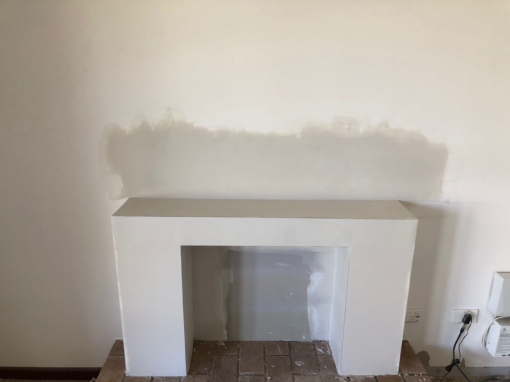 The Master Plasterers Smithfield - Ceiling and Wall Repairs | 120 Warren Rd, Smithfield NSW 2164, Australia | Phone: (02) 9090 4881