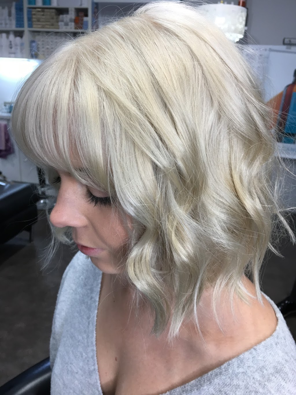 Keiraville Cut n Curl | 3/213 Gipps Rd, Keiraville NSW 2500, Australia | Phone: (02) 4229 8947