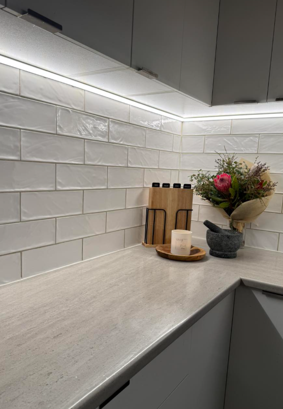 WestElec Co. Pty Ltd | 468 Don Rd, Badger Creek VIC 3777, Australia | Phone: 0400 548 908