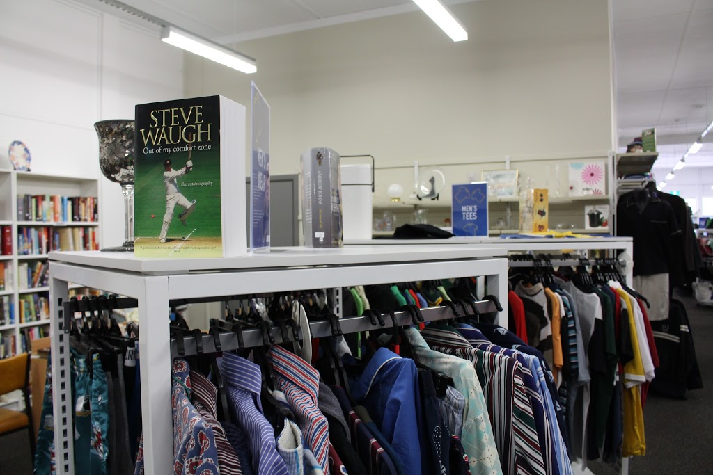 Vinnies Cootamundra | 176 Parker St, Cootamundra NSW 2590, Australia | Phone: (02) 6234 7455