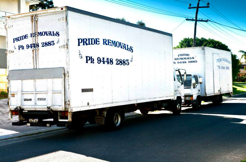 Removalists Wanneroo | moving company | 40 Nicholas Rd, Wanneroo WA 6065, Australia | 0400117713 OR +61 400 117 713