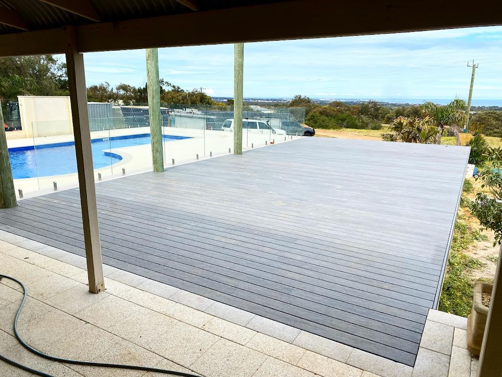 Seaside Construct WA | Gilmore St, Geraldton WA 6530, Australia | Phone: 0419 426 917