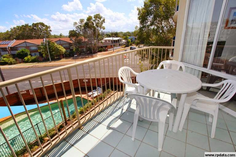 Pacific Horizons | real estate agency | 10-20 Maroubra St, Maroochydore QLD 4558, Australia