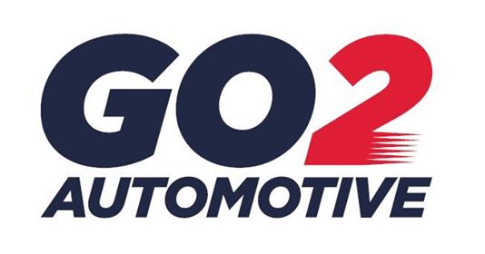 Go2 Automotive | car repair | 247 Princes Hwy, Unanderra NSW 2526, Australia | 0242712805 OR +61 2 4271 2805