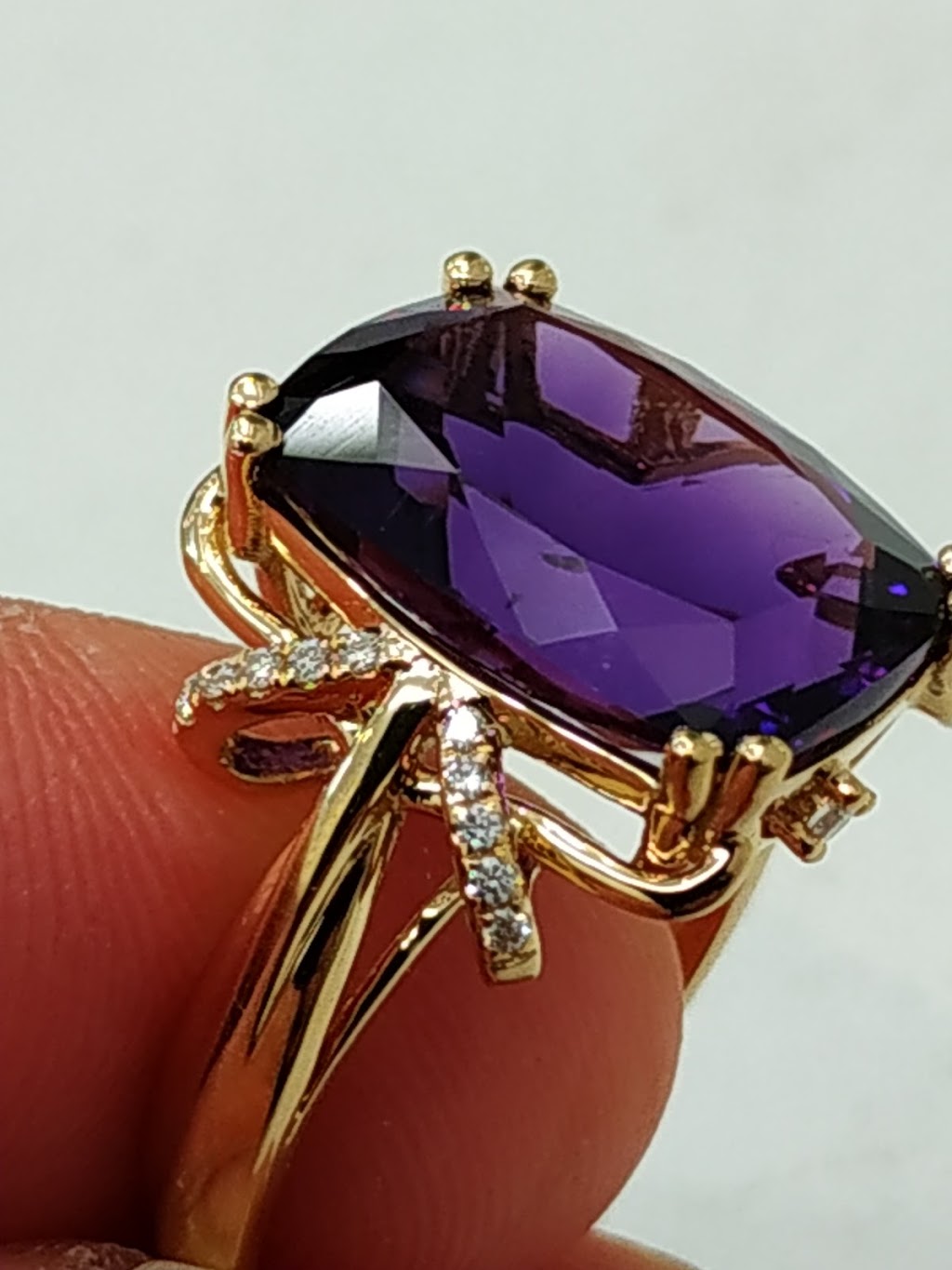 The Jewel Box of Healesville | jewelry store | 187 Maroondah Hwy, Healesville VIC 3777, Australia | 0359624114 OR +61 3 5962 4114