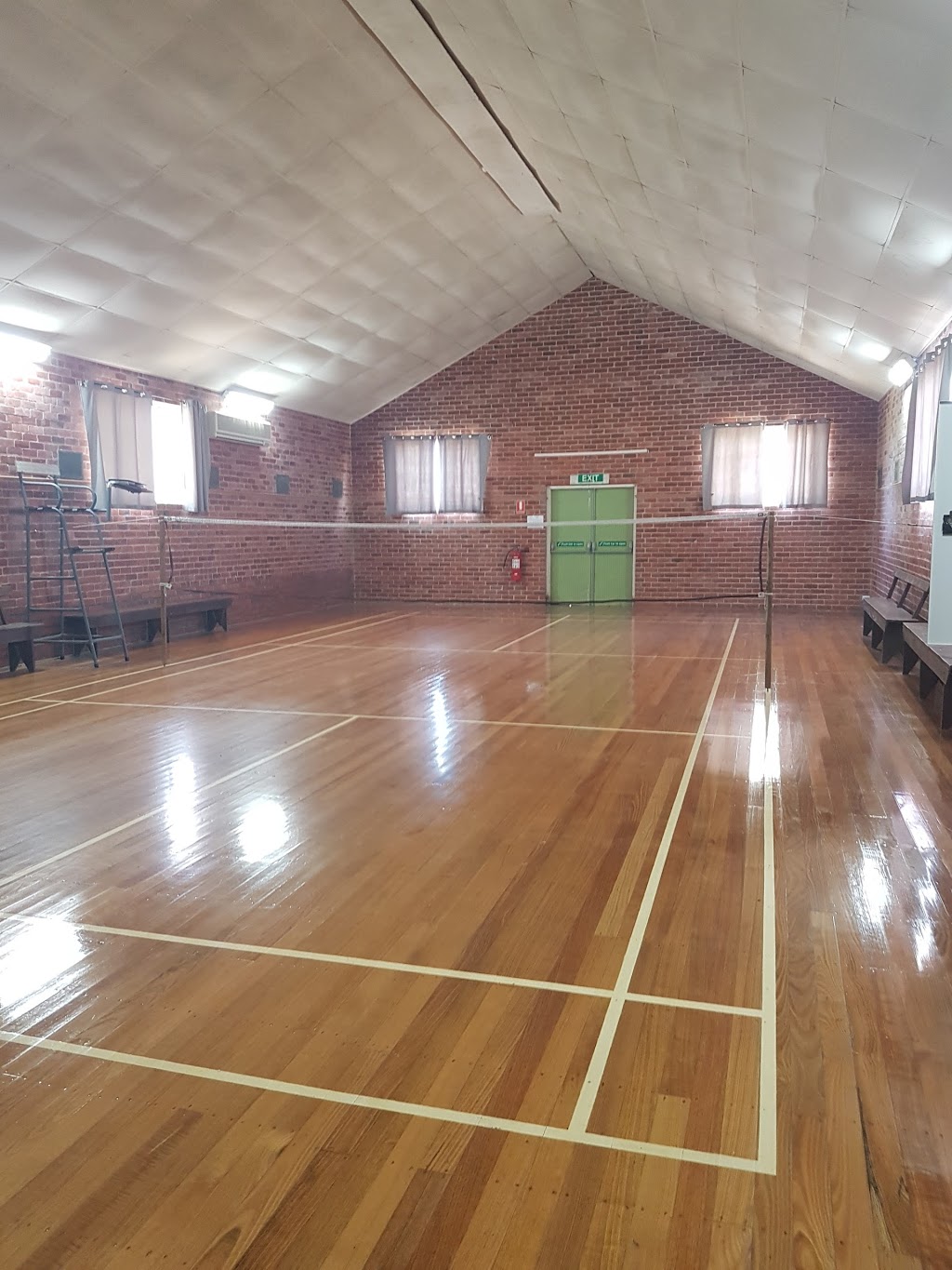 Labertouche & District Community Centre |  | 440 Labertouche Rd, Labertouche VIC 3816, Australia | 0356287592 OR +61 3 5628 7592