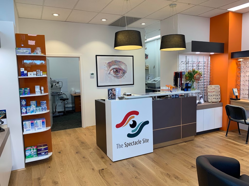 The Spectacle Site | health | Shop 9, Wellington Village Shopping Centre, 1100 Wellington Rd, Rowville VIC 3178, Australia | 1300773274 OR +61 1300 773 274