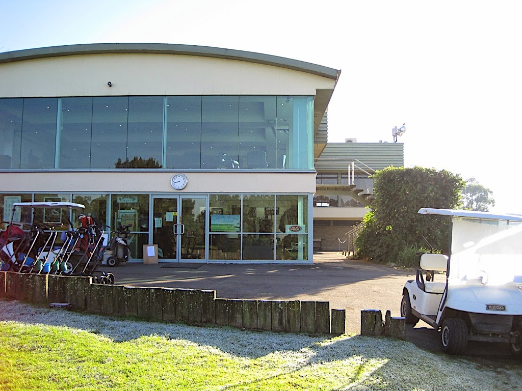 Liverpool Golf Club | Hollywood Dr, Lansvale NSW 2166, Australia | Phone: (02) 9728 7777