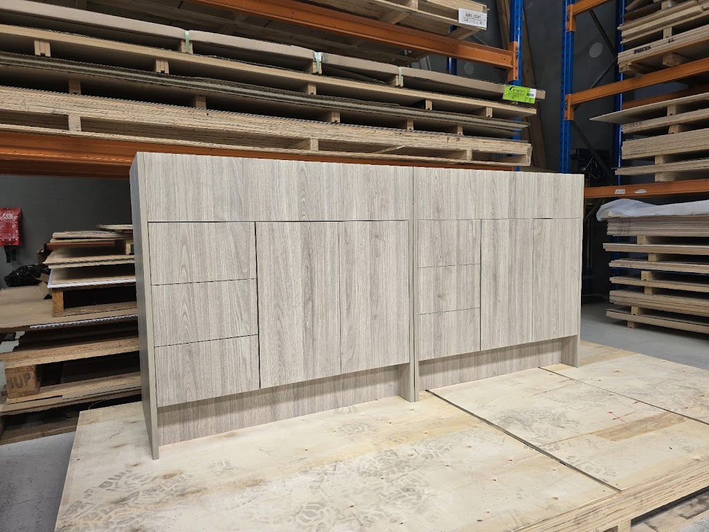 Ply and panel PTY LTD | 40 Accolade Ave, Morisset NSW 2264, Australia | Phone: (02) 4973 9000