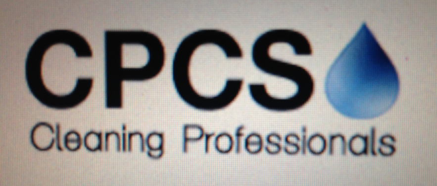 Complete Professional Cleaning Services | 3 Daniel Ct, Narre Warren VIC 3805, Australia | Phone: 0400 717 856