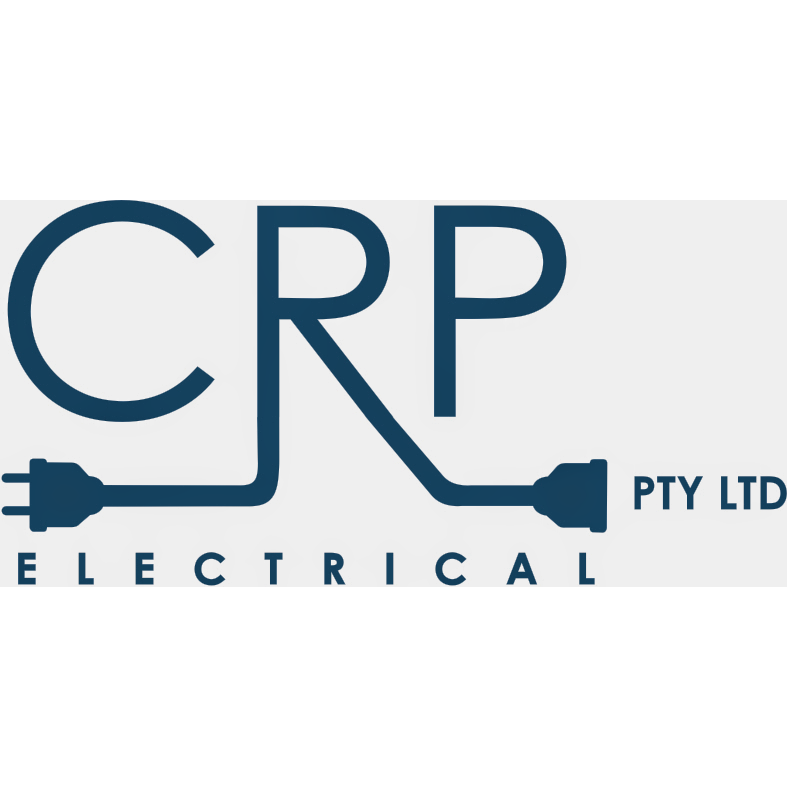 CRP Electrical | electrician | 15 Thor Ct, Keilor East VIC 3033, Australia | 0409709725 OR +61 409 709 725