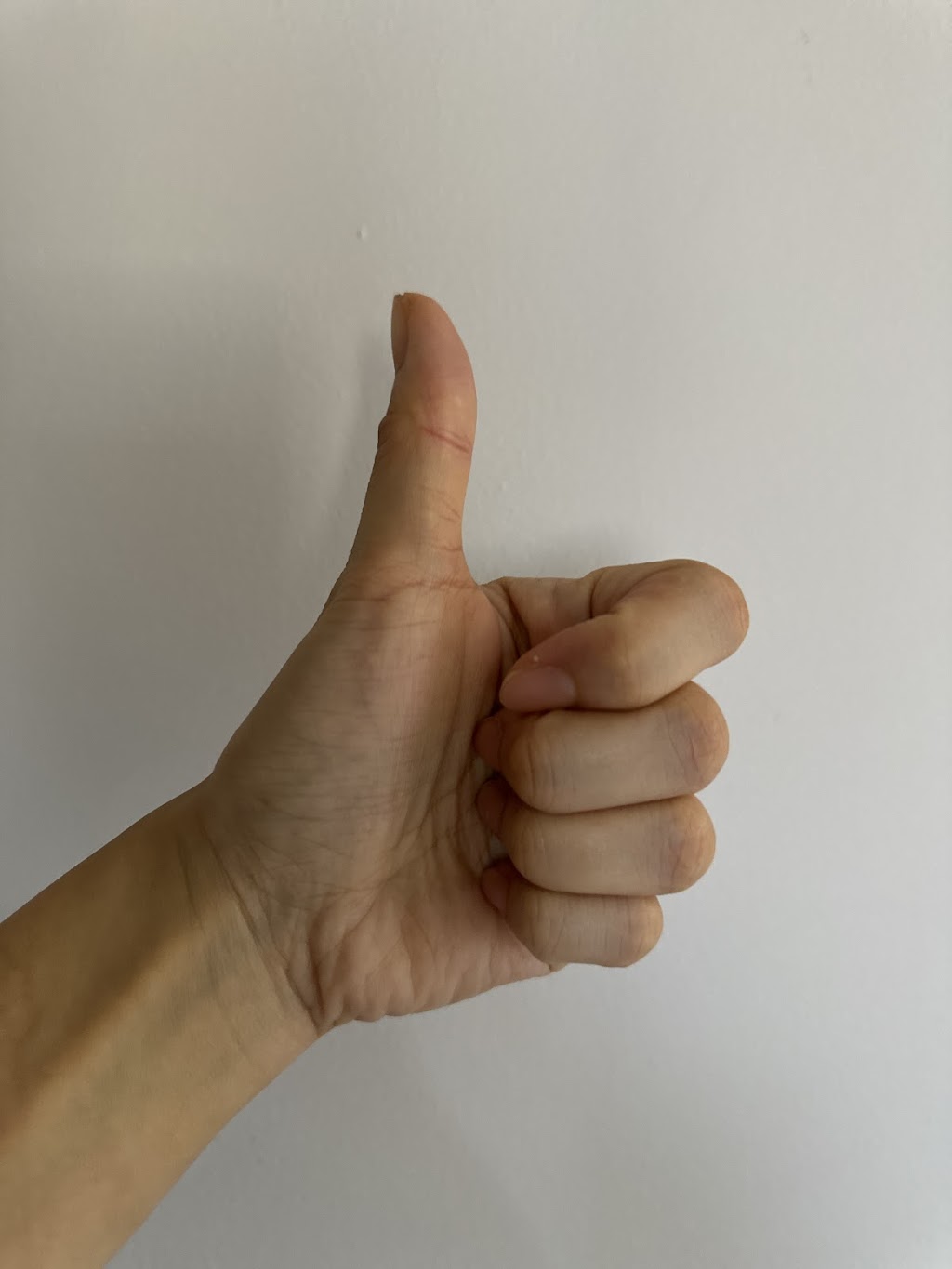 Jenny’s therapy massage | 69 Clifton Ave, Stawell VIC 3380, Australia | Phone: 0455 633 570