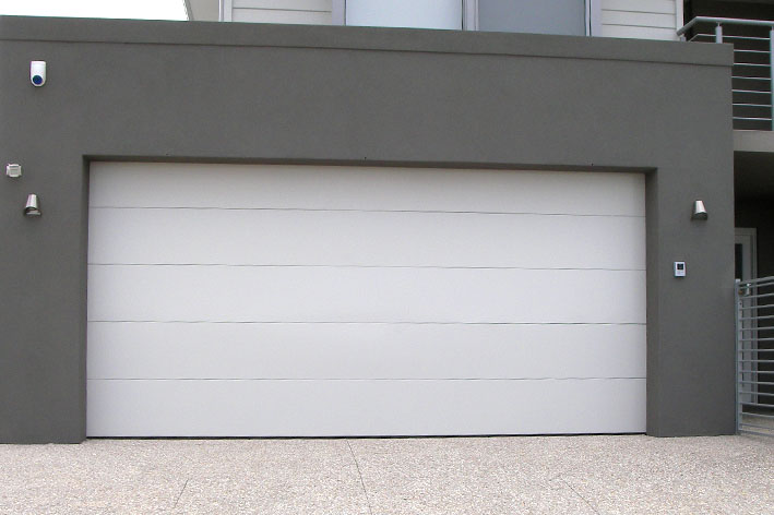 Uplift garages | Ridgeview Dr, Cliftleigh NSW 2321, Australia | Phone: 0434 919 676