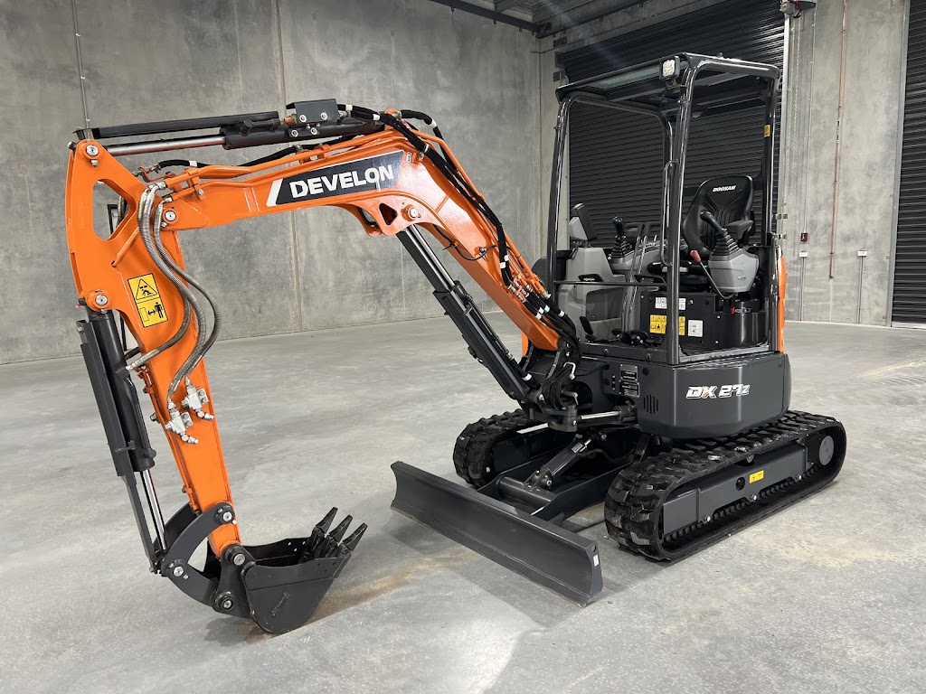 Conplant | 59 Empire Dr, Luscombe QLD 4207, Australia | Phone: (07) 3287 0500 Conplant | 59 Empire Dr, Luscombe QLD 4207, Australia | Phone: (07) 3287 0500