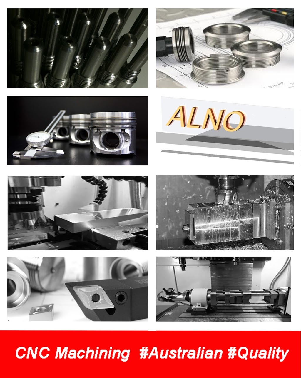 ALNO Product Services | 10/11 Donaldson St, Wyong NSW 2259, Australia | Phone: 0477 002 249