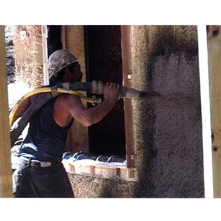Adriano Guseli Concrete Pumping & Spraying | general contractor | 49 Railway Pl N, Goornong VIC 3553, Australia | 0407222620 OR +61 407 222 620