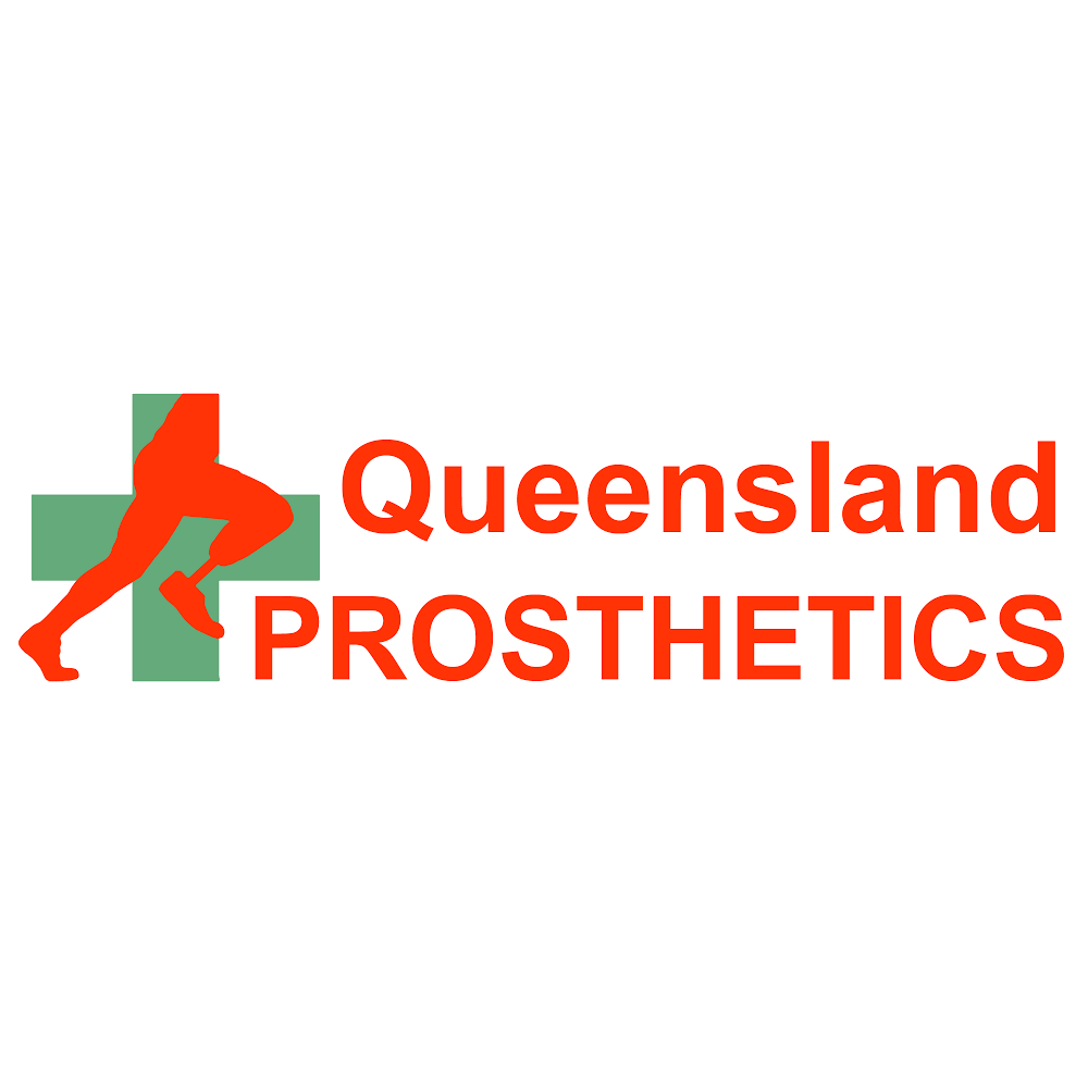 Queensland Prosthetics | health | Unit 16/50-56 Kellar St, Berrinba QLD 4117, Australia | 0738037317 OR +61 7 3803 7317
