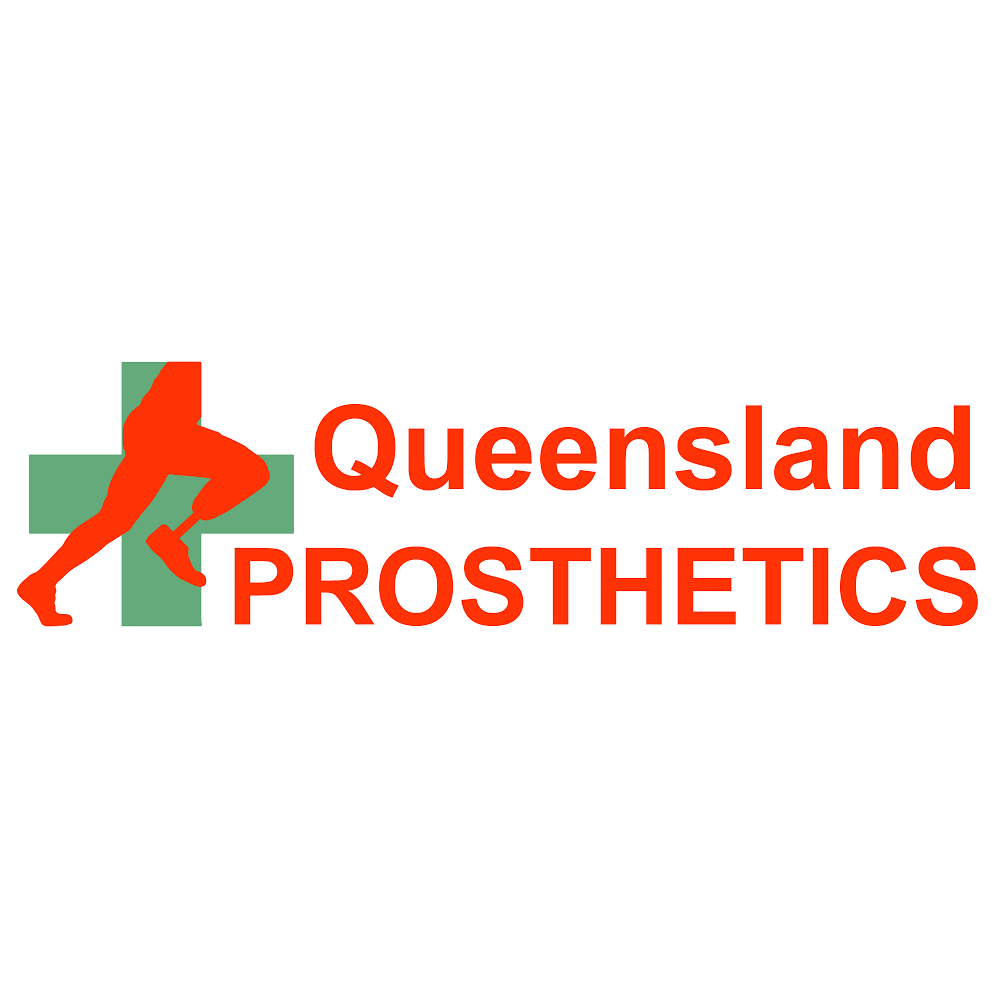 Queensland Prosthetics | Unit 16/50-56 Kellar St, Berrinba QLD 4117, Australia | Phone: (07) 3803 7317