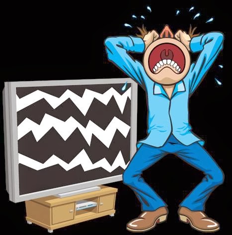 Absolute Audio Visual Solutions - Television Installations - TV  | 32-38 Cassia St, Dee Why NSW 2099, Australia | Phone: 0401 202 087