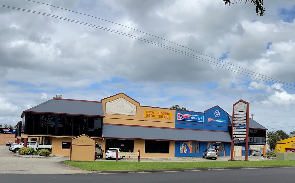 Heiron & Smith Billiards | store | 4/68 Industry Rd, Mulgrave NSW 2756, Australia | 0296382155 OR +61 2 9638 2155