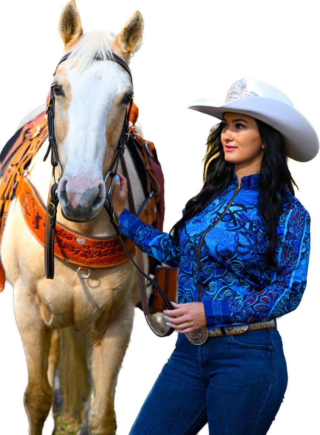 Pure Dust | 593 Laytons Range Rd, Nymboida NSW 2460, Australia | Phone: 0417 647 628