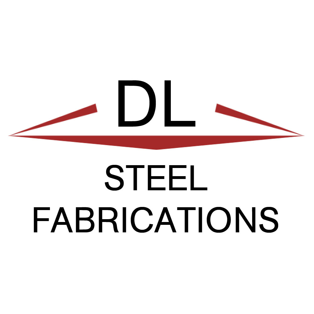 DL Steel Fabricators | general contractor | 17 Quarry Rd, Stapylton QLD 4207, Australia | 0478738668 OR +61 478 738 668