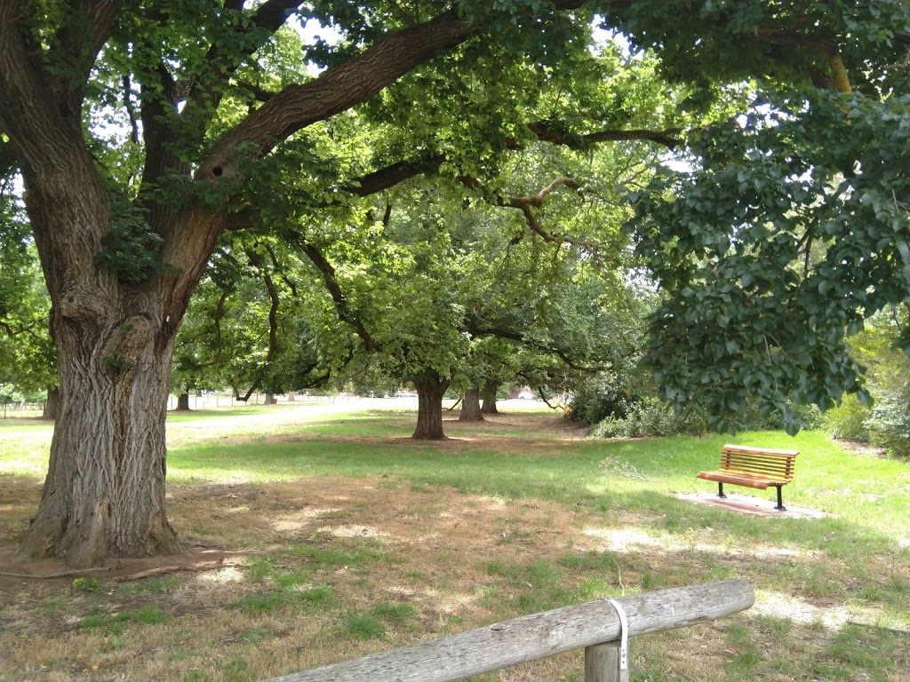 Waite Arboretum | park | Walter Young Ave, Urrbrae SA 5064, Australia | 0883137405 OR +61 8 8313 7405
