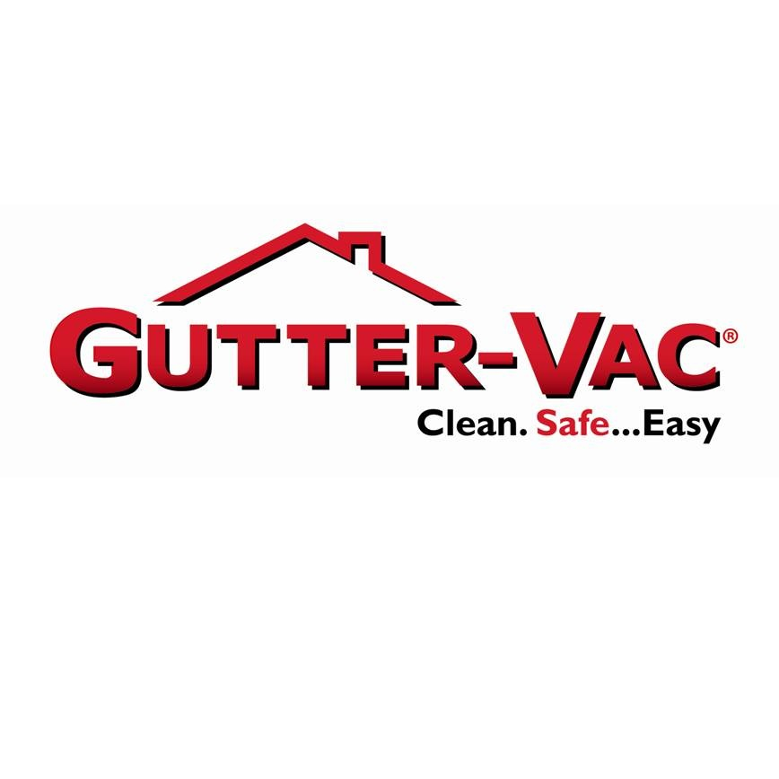 Gutter-Vac Northern Rivers | roofing contractor | 1 Connor Rd, Tregeagle NSW 2480, Australia | 1300654253 OR +61 1300 654 253