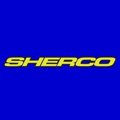 K & J Thomas - Sherco | car repair | 2110 Plenty Rd, Yan Yean VIC 3755, Australia | 0397162019 OR +61 3 9716 2019