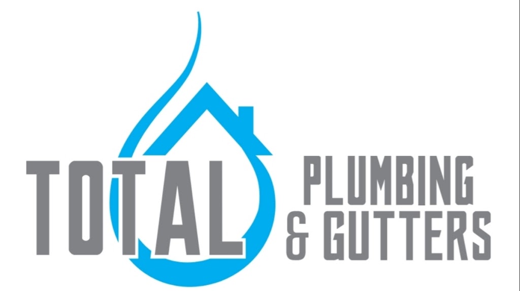 Total Plumbing and Gutters | Sandgate Blvd, Ferntree Gully VIC 3156, Australia | Phone: 0478 041 234