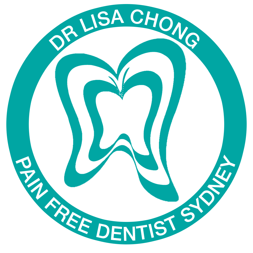 Pain Free Dentist - Hurlstone Park | dentist | Suite G1A, 570 New Canterbury Rd, Hurlstone Park NSW 2193, Australia | 0295588988 OR +61 2 9558 8988