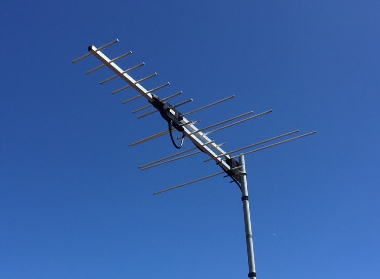 Aussie Antennas |  | 26 Bentons Rd, Mount Martha VIC 3934, Australia | 0418591938 OR +61 418 591 938