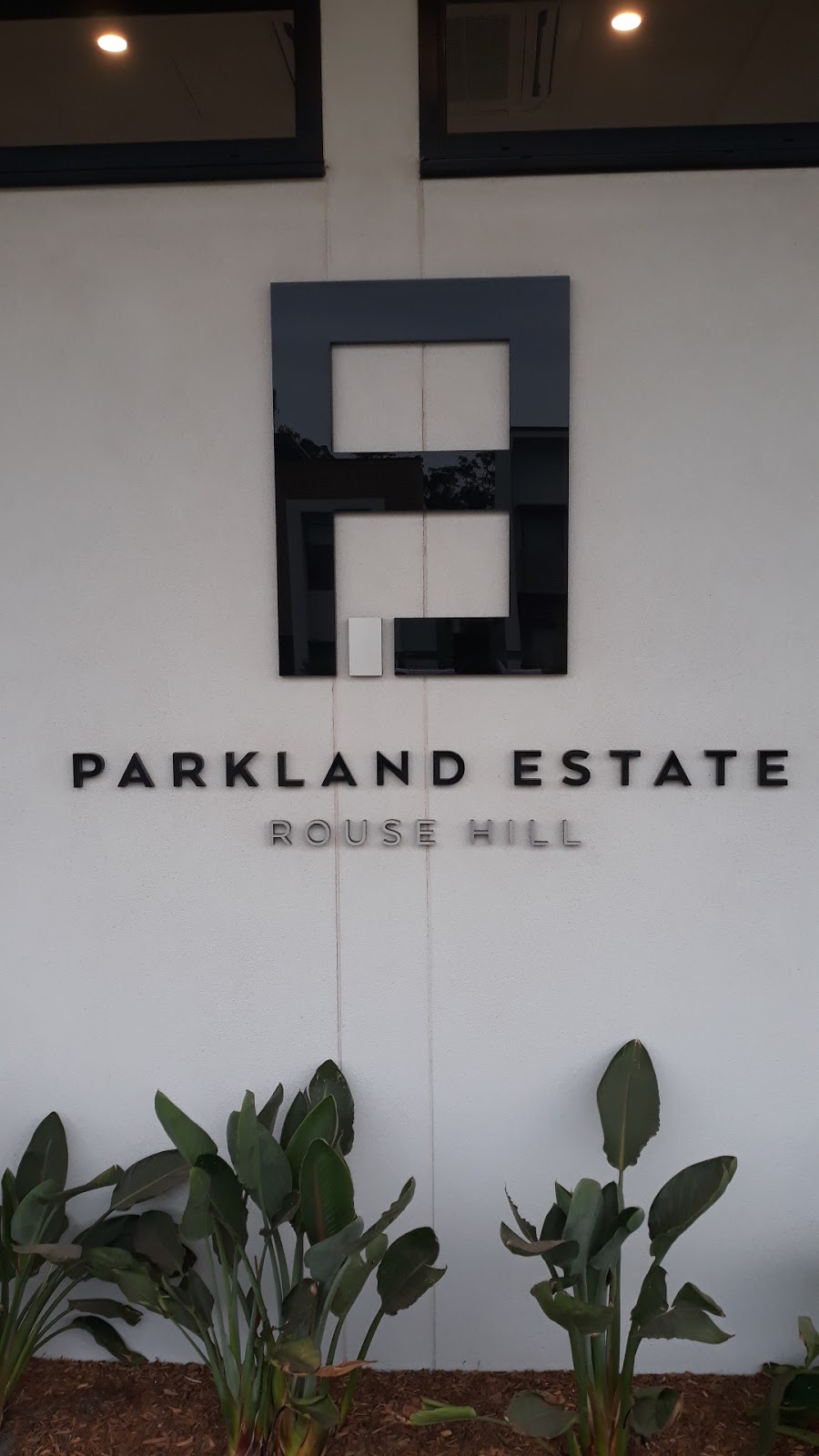 Parkland Estate | lodging | 19 Grassland St, Rouse Hill NSW 2155, Australia | 0420318989 OR +61 420 318 989