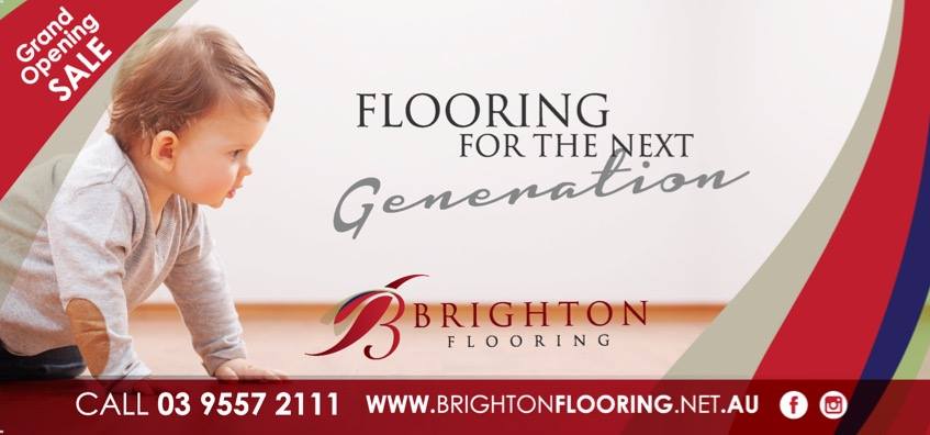 Brighton Flooring | furniture store | 849 Nepean Hwy, Bentleigh VIC 3204, Australia | 1300000211 OR +61 1300 000 211