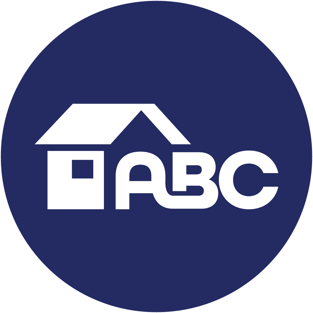 Australian Backyard Creations | 1010 Fifteenth Ave, Rossmore NSW 2557, Australia | Phone: 1300 292 888