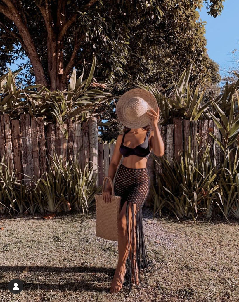 Cardaci Macrame | 6 Coachwood Cl, Byron Bay NSW 2481, Australia | Phone: 0460 850 897