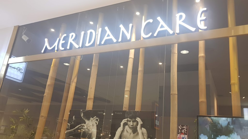 Meridian Care | Shop029/1015 Sandgate Rd, Nundah QLD 4012, Australia | Phone: (07) 3266 2399