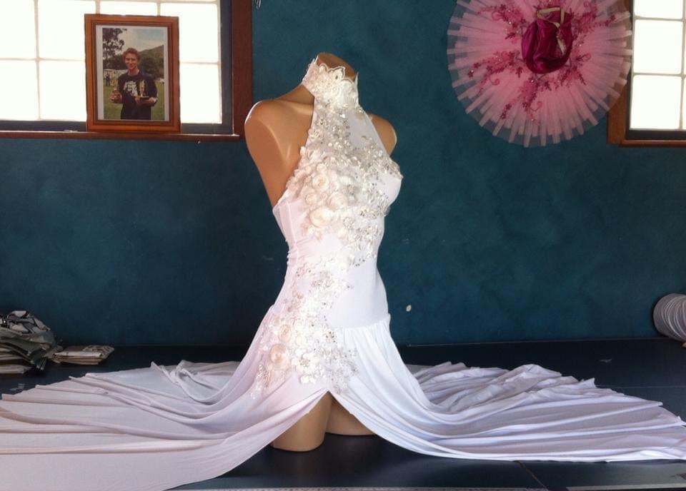 Abbstar Alterations | 27 Bagnall Ave, Soldiers Point NSW 2317, Australia | Phone: 0481 049 301