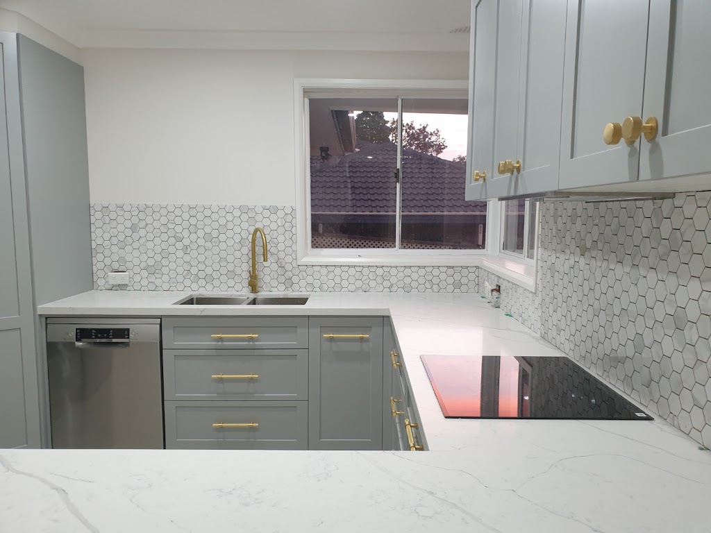 JAYM Renovation pty ltd | Unit 311/27 Hill Rd, Wentworth Point NSW 2127, Australia | Phone: 0433 117 165