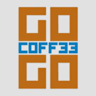 Go Coffee Go | cafe | 222 Scarborough Beach Rd, Doubleview WA 6018, Australia | 0894459481 OR +61 8 9445 9481