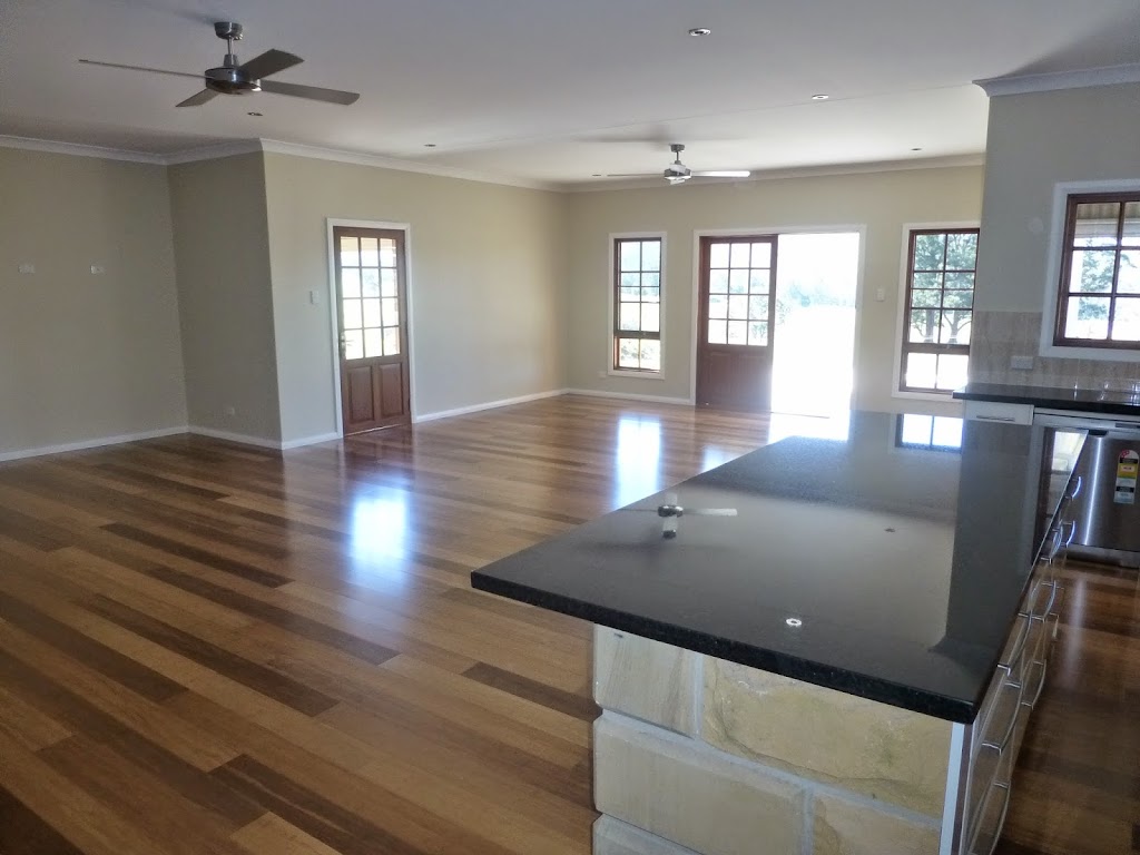 Mid Coast Floors - Floor Sanding | 21 The Lakes Way, Elizabeth Beach NSW 2428, Australia | Phone: 0417 679 375