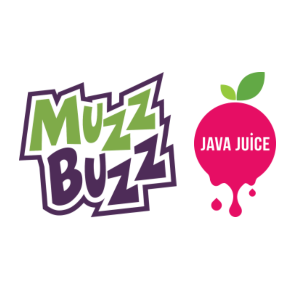 Muzz Buzz Java Juice | cafe | 1/9 Enterprise Way, Rockingham WA 6168, Australia | 0895292000 OR +61 8 9529 2000