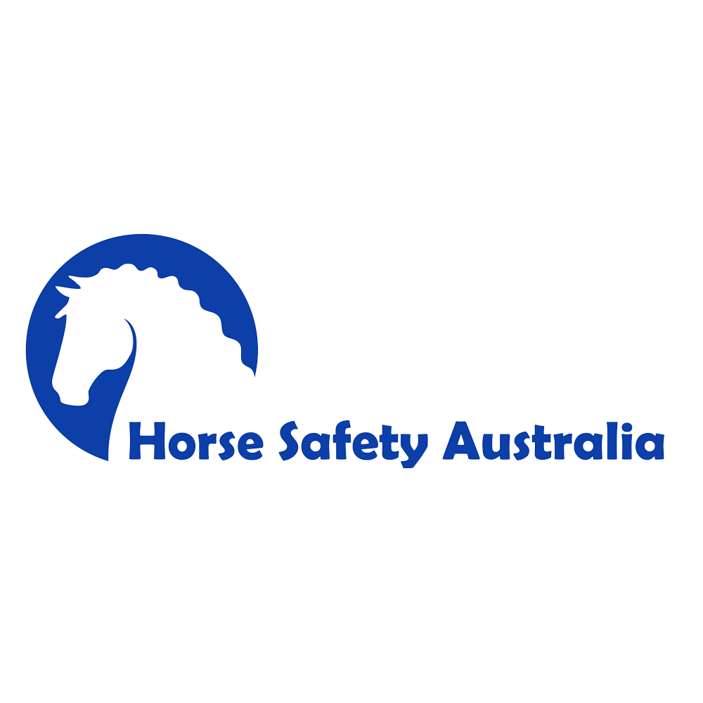 Horse Safety Australia | 6B Old Bull Creek Rd, Strathalbyn SA 5255, Australia | Phone: 0411 685 211