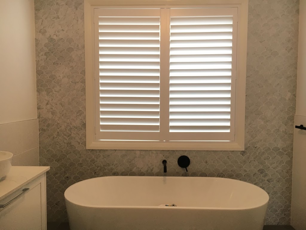 Insight Blinds & Shutters Group | home goods store | Unit 8/589 Withers Rd, Rouse Hill NSW 2155, Australia | 0245551833 OR +61 2 4555 1833