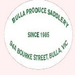 Bulla Produce Saddlery | pet store | 94A Bourke St, Bulla VIC 3428, Australia | 0393071441 OR +61 3 9307 1441