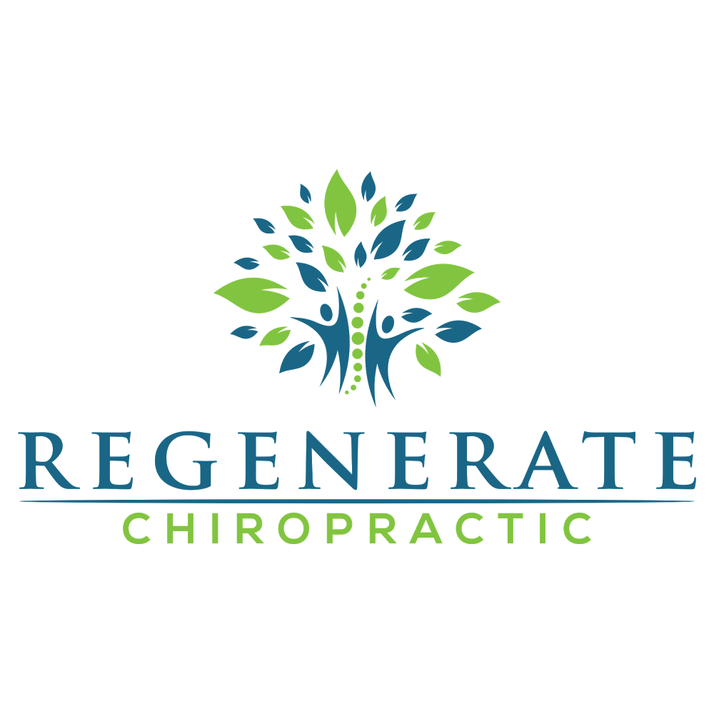 Regenerate Chiropractic | health | 4/98 Waratah Blvd, Canning Vale WA 6155, Australia | 0476252599 OR +61 476 252 599