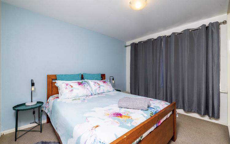 Sea Breeze with City Ease | lodging | 3/44 Lincoln Hwy, Port Lincoln SA 5606, Australia | 0429682228 OR +61 429 682 228