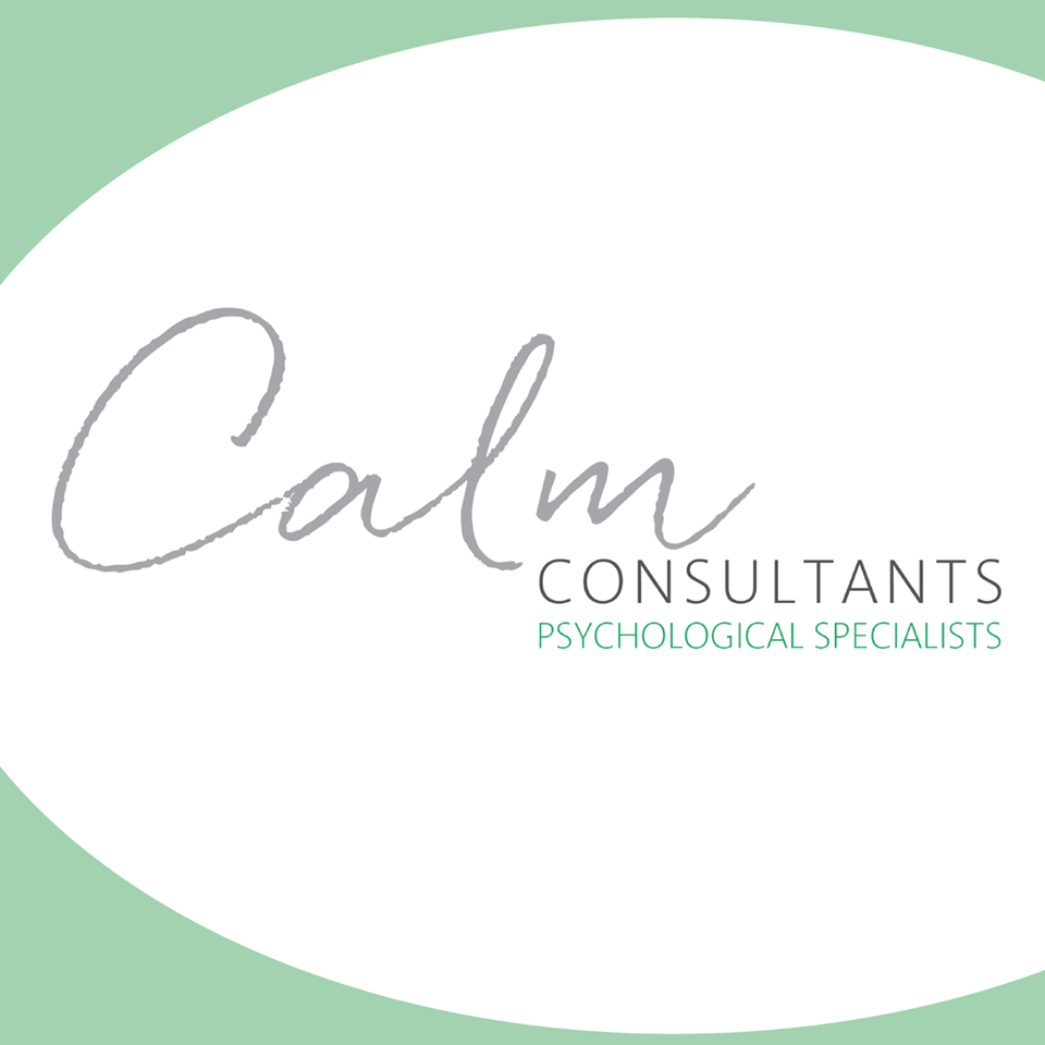 Calm Consultants | 275 Marius St, Tamworth NSW 2340, Australia | Phone: (02) 6766 5086